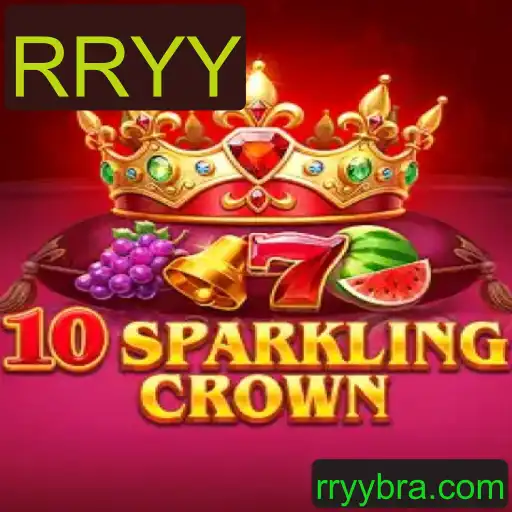 Descubra o Fascinante Mundo de 10SparklingCrown: Aventura e Estratégia