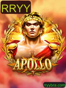 Explorando Apollo: O Jogo Envolvente de Estratégia e Ação