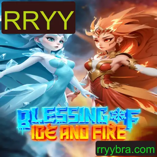 Blessing of Ice and Fire: A Nova Experiência Estratégica de Jogo
