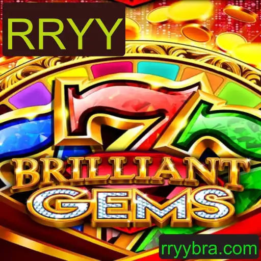 Descubra o Fascinante Mundo de BrilliantGems e como Jogar