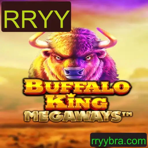 Explorando o Mundo de BuffaloKing: Um Guia Completo