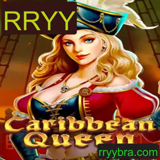 Descubra o Fascinante Mundo do Jogo CaribbeanQueen