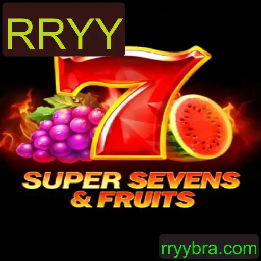 Explorando o Mundo de 7SuperSevensFruits: Diversão, Estratégia e Entretenimento