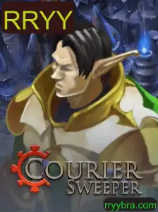 CourierSweeper: Um Novo Jogo Empolgante com Regras Inovadoras
