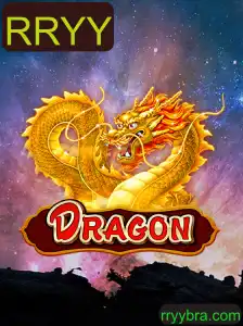 Explorando o Mundo de 'Dragon': Um Mergulho no Jogo e suas Regras