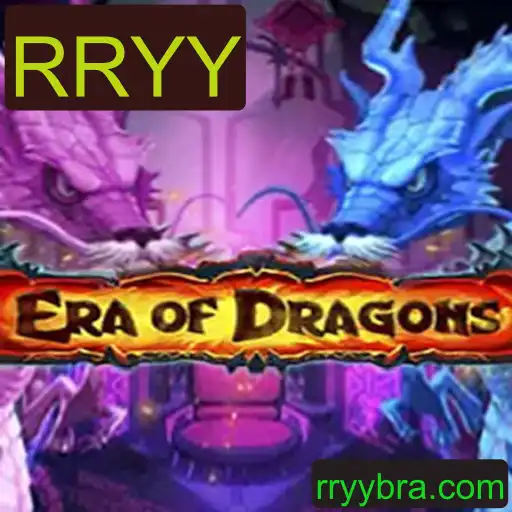 EraOfDragons: Um Mergulho no Mundo Épico dos Dragões