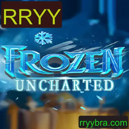 Explorando FrozenUncharted: O Novo Fenômeno do Mundo dos Jogos