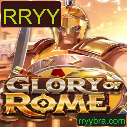 GloryofRome: Uma Jornada Épica no Mundo Antigo