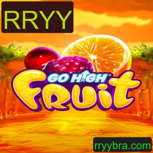 Descubra o Novo e Empolgante Jogo GoHighFruit com a Estratégia RRYY