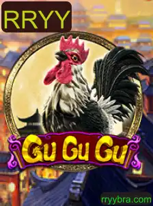 GuGuGu: O Novo Fenômeno dos Jogos de Estratégia