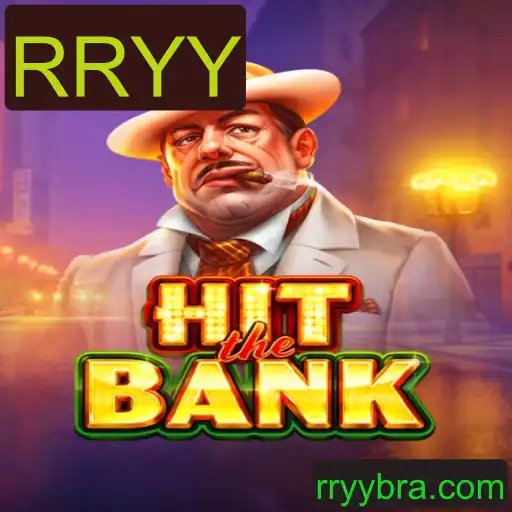 HitTheBank: O Jogo Inovador que Está Conquistando o Mundo