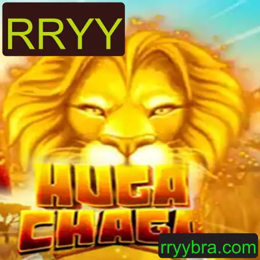 Descubra o Mundo de HugaChaga: O Jogo Que Está Conquistando Todos com a Estratégia RRYY