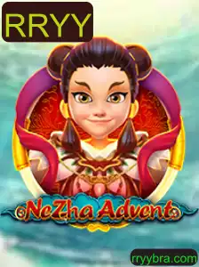 Explorando o Universo de NeZhaAdvent: O Novo Fenômeno dos Jogos