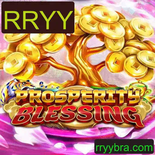 A Nova Sensação no Mundo dos Jogos de Tabuleiro: ProsperityBlessing