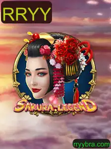 SakuraLegend: Aventuras e Estratégia no Novo Jogo
