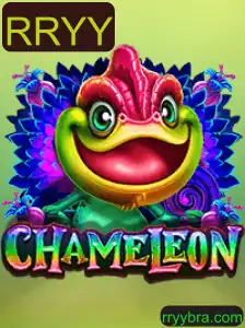 Chameleon: Um Mergulho nas Regras e Dinâmicas do Jogo