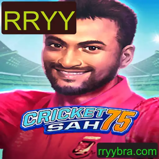 Descubra o Fascinante Mundo de CricketSah75
