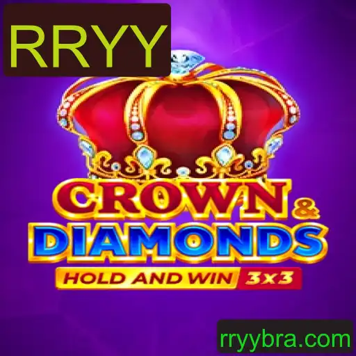 Explorando o Mundo de Crowndiamonds: Estratégias, Regras e Competição