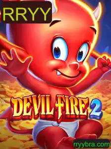 Descubra o Envolvente Mundo de DevilFire2