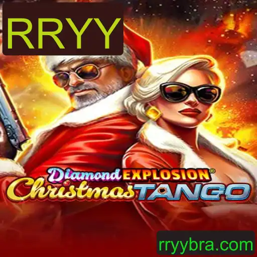 Descubra o Mundo de 'DiamondExplosionTango': Uma Experiência de Jogo Única