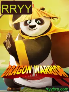 Explorando o Intrigante Mundo de DragonWarrior