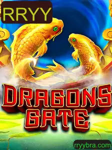 Descubra o Mundo Fantástico de DragonsGate: Regras, Estratégias e Aventura