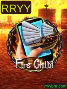 Explorando o Mundo de FireChibiM: Um Mergulho nas Aventuras em RRYY