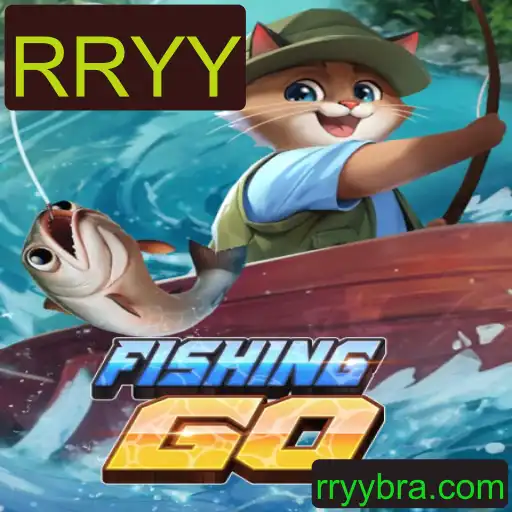 Aventuras Aquáticas com FishingGO: Uma Jornada de Pesca Virtual