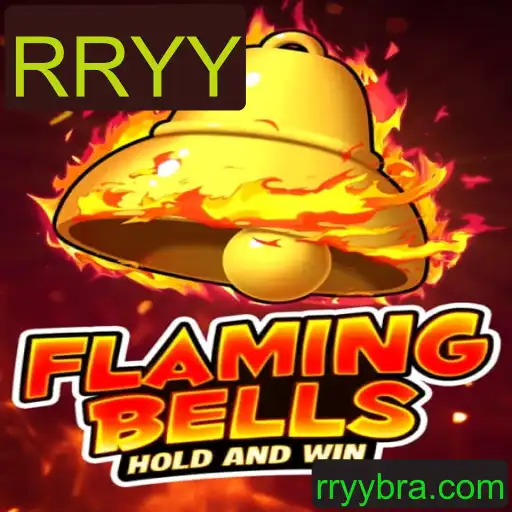 Flamingbells: Um Mergulho no Mundo Emocionante do Jogo
