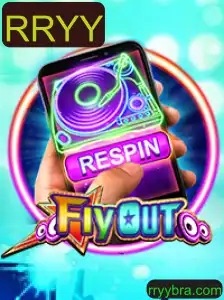 Explorando FlyOut: Uma Avançada Experiência no Universo RRYY