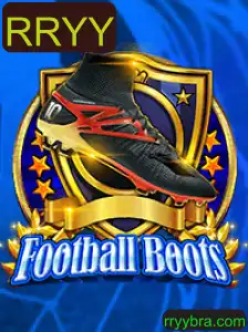 Descubra FootballBoots: Um Novo Jogo com Emoção e Estratégia