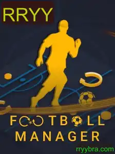 Explorando o FootballManager: A Inovação no Mundo dos Jogos de Simulação