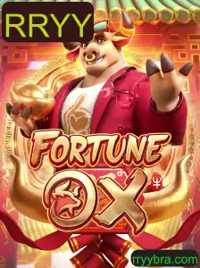 Explorando FortuneOx: Um Mergulho no Mundo das Aventuras Digitais
