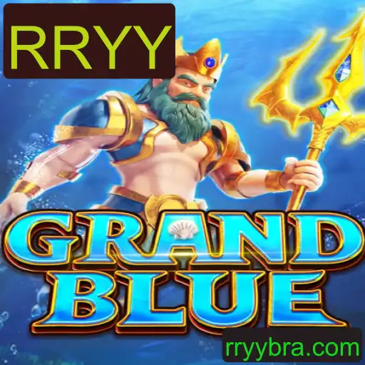 Descubra o Fascinante Mundo de GRANDBLUE: Jogabilidade e Regras