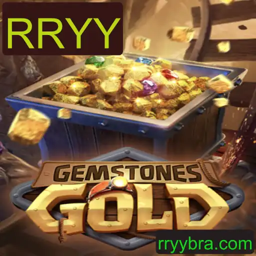Explorando o Fascinante Mundo de GemstonesGold: Um Jogo de Estratégia e Sorte