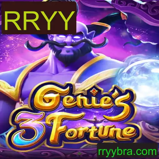 Como Jogar Genie3Fortune: Descrição, Introdução e Regras
