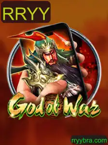 Explorando o Universo de GodofWarM: Um Novo Capítulo na Saga Épica