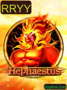 Hephaestus: Um Mergulho no Novo Jogo de Estratégia com Temática Mitológica