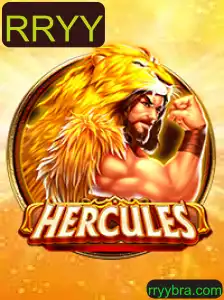 Descubra o Fascinante Jogo 'Hercules': Aventura, Estratégia e Habilidade