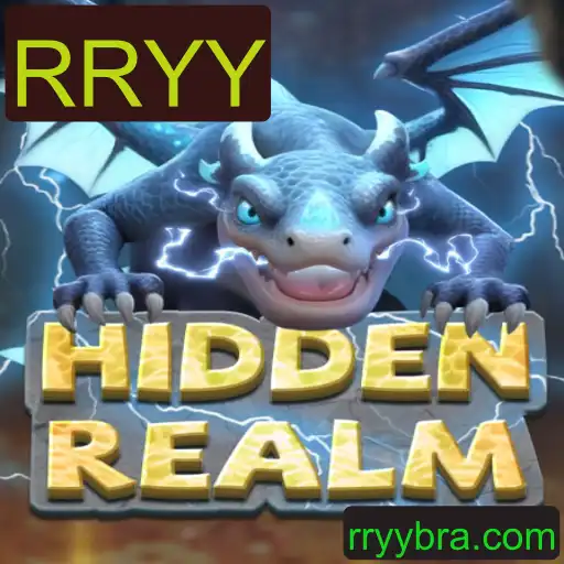 Explore o Fascinante Jogo HiddenRealm: Um Mergulho no Desconhecido