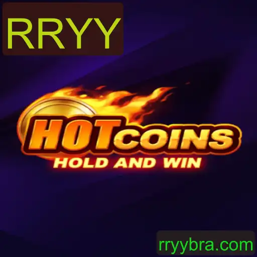 Descubra o Mundo Empolgante de HotCoins: O Jogo Que Está Conquistando o Mundo