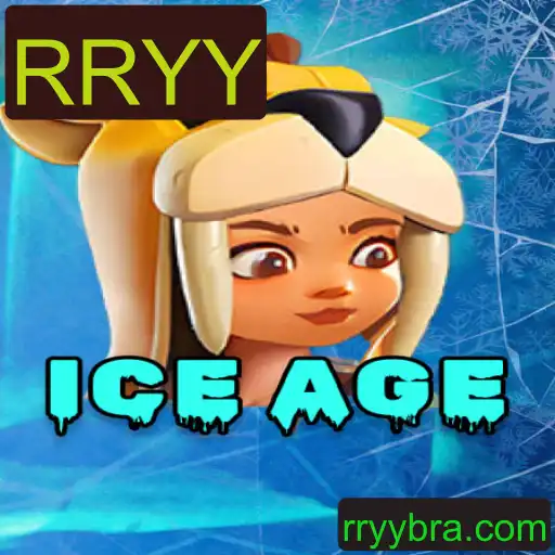 Descubra o Fascinante Mundo de IceAge: Um Jogo de Estratégia e Aventuras Geladas