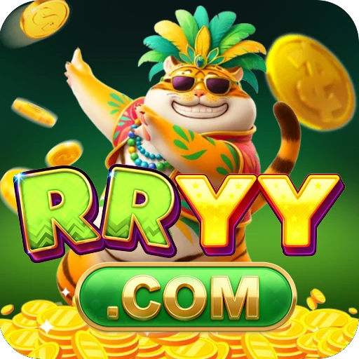 RRYY Logo