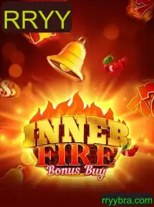 Descubra o Mundo Exuberante de InnerFireBonusBuy