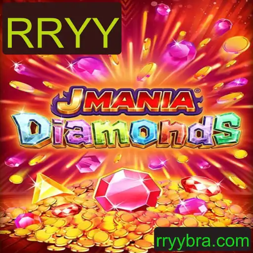 Desvendando JManiaDiamonds: Um Jogo Cativante no Cenário Atual
