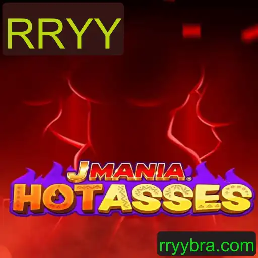 Explorando o Mundo de JManiaHotAsses: Um Jogo Inovador com Regras Únicas