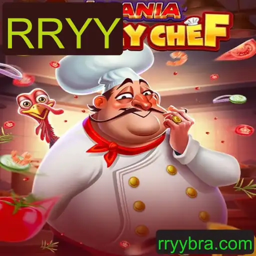 JManiaTurkeyChef: Descubra o Fascinante Mundo do Mestre Cuca Turco