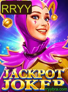 Descubra as Regras e Estratégias de JackpotJoker: O Jogo do Momento