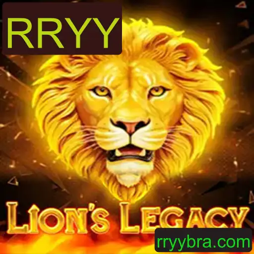 Explorando o Universo de LionsLegacy: Um Jogo de Estratégia e Aventura com RRYY