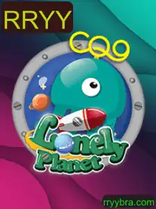 Explorando o Mundo Imersivo de LonelyPlanet: O Jogo de Estratégia e Aventura com Elementos de RRYY